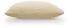 Ashley Furniture A1001135 Macsen - Pillow (Set of 4) - Tan