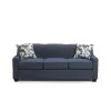 Best Home Furnishings S20 Marinette