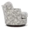 Best Home Furnishings 2978 Skipper