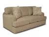 England 4R05 Rouse - Sofa