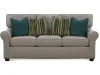 England 2635 Charlie - Sofa