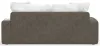 Jackson Furniture Industries 132003-1176/19-2555/01 Snowball - Sofa - Taupe