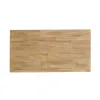 Liberty Furniture 62-CD-GTS Lindsey Farm - Kitchen Island - Gray & Sandstone