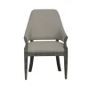 Liberty Furniture 944-C9001A Liberty Furniture 944-C9001A Westfield - Upholstered Arm Chair - Havana Brown
