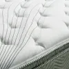 Furniture of America DM338EK-M Stormin - Euro Pillow Top Mattress 80