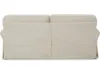 Craftmaster Furniture 917454BD Sofa