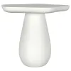Coaster Fine Furniture 930615 Perth - 17