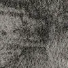 Ashley Furniture A1000868 Ashley Furniture A1000868 Gariland - Pillow (Set of 4) - Gray