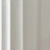 Ashley Furniture L177974 Clarkland - Ceramic Table Lamp (Set of 2) - White