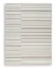 Ashley Furniture R407641 Gadence - 8' x 10' Rug - Ivory / Tan