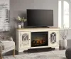 Ashley Furniture W743W2 Realyn - 2 Pc. - 74