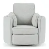 Best Home Furnishings 0L68 Luana