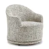 Best Home Furnishings 2138 April