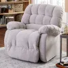 Best Home Furnishings 9B24 Roscoe