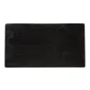Liberty Furniture 48-B1824 Liberty Furniture 48-B1824 Creations - 24