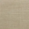 CoasterEssence 300007Q Chloe - Upholstered Queen Panel Bed - Oatmeal