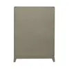 Liberty Furniture 805-BR41 Avalon - 5 Drawer Chest - Burnished Beige