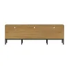 Intercon NP-HT-8528-NTO-C Intercon NP-HT-8528-NTO-C Newport - 85