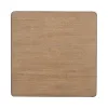 Liberty Furniture 536-OT1020 Ballentine - End Table - Weathered Bronze