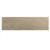 Liberty Furniture 589WT-BR31 Liberty Furniture 589WT-BR31 Rustic Traditions - 8 Drawer Dresser - Saddle Tan