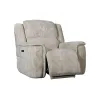 Liberty Furniture 7025PF-13P Clayton - ZG Recliner P3 - Galactic Parchment