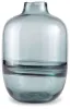 Ashley Furniture A2000540 Lemmitt - Vase - Teal