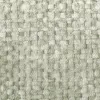 Ashley Furniture A3000244A2 Ashley Furniture A3000244A2 Bales - 2-Piece Modular Seating - Taupe