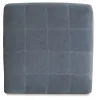 Ashley Furniture 5530308 Marleton - Oversized Accent Ottoman - Denim