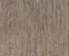 Ashley Furniture B916B2 Ashley Furniture B916B2 Blairhurst - Queen Panel Bed - Light Grayish Brown