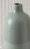 Ashley Furniture A2000656 Peerland - Vase - 18.11