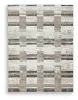 Ashley Furniture R407732 Ashley Furniture R407732 Alstone - 5' x 7' Rug - Multi