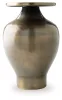 Ashley Furniture A2000894 Ashley Furniture A2000894 Fedorleigh - Vase - 15
