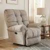 Best Home Furnishings 7M12 Corey Dual Motor Lift Recliner