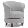 Best Home Furnishings 2948 Palmona