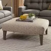 Best Home Furnishings 9980 Vero