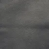 Jackson Furniture Industries 439610-1152/78-1252/78 Jackson Furniture Industries 439610-1152/78-1252/78 Hudson - Ottoman - Steel