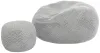 Jackson Furniture Industries 60098-2902/28 Jackson Furniture Industries 60098-2902/28 Sploosh - Comfort Sack - Grey