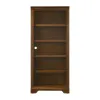 Intercon SM-HO-7232B-TUS-C Intercon SM-HO-7232B-TUS-C San Mateo - 72
