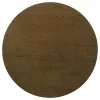 Coaster Fine Furniture 706308 Ottowa - 35