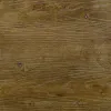 Coaster Fine Furniture 222974 Henderson - Dresser Mirror - Medium Oak