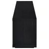 Coaster Fine Furniture 722833 Deiter - 79