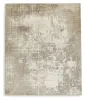 Ashley Furniture R406231 Ashley Furniture R406231 Grifflain - 8' x 10' Rug - Tan / Brown / Gray