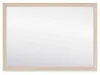 Ashley Furniture B2615-36 Cadmori - Bedroom Mirror - Tan