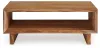 Ashley Furniture T690-1 Dressonni - Rectangular Cocktail Table - Brown