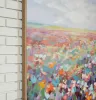 Ashley Furniture A8000439 Sethford - Wall Art - Multi