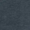 Ashley Furniture 9210108 Modmax - Oversized Accent Ottoman - Fabric - Ink