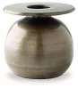 Ashley Furniture A2000893 Fedorleigh - Vase - 11