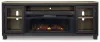 Ashley Furniture W989W1 Foyland - 83