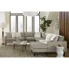 Best Home Furnishings M10 Trafton