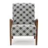Best Home Furnishings 3100 Rybe